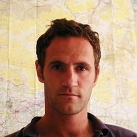 Отзыв от Родион - DTV виза