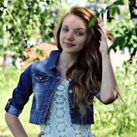 Отзыв от Антонина - виза ДТВ